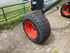 Claas Liner 2800 Business immagine 3