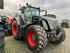 Tractor Fendt 939 Vario Profi Plus Image 2