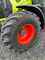 Traktor Claas Axion 810 CMATIC CEBIS Bild 12