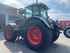 Tractor Fendt 939 Vario SCR Profi Image 3