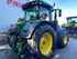 Traktor John Deere 7290R Bild 4