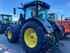 Traktor John Deere 7290R Bild 5