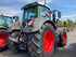 Tractor Fendt 828 Vario S4 Profi Plus Image 4