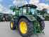 Tractor John Deere 6120 R Premium Image 2