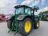 Tracteur John Deere 6120 R Premium Image 3
