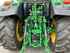Tractor John Deere 6120 R Premium Image 4