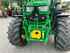 Tractor John Deere 6120 R Premium Image 7