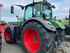 Tracteur Fendt 722 Vario S4 Profi Plus Image 6
