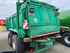 Spreader Dry Manure - Trailed Tebbe HS 220 Image 7
