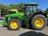 Traktor John Deere 8R410 E 23 Bild 10