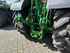 Traktor John Deere 8R410 E 23 Bild 7