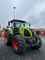 Claas Axion 870 CMATIC CEBIS inkl. Trimble-RTK und FZW Foto 2