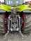 Tractor Claas Axion 870 CMATIC CEBIS inkl. Trimble-RTK und FZW Image 8