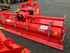 Maschio C 280 Billede 2