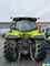 Tractor Claas ARION 660 CMATIC CEBIS Image 5