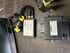 Attachment/Accessory Claas GPS Lenksystem mit S 10 Terminal Image 3