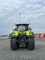 Traktor Claas Axion 930 CMATIC CEBIS Bild 16