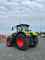 Tracteur Claas Axion 930 CMATIC CEBIS Image 15