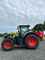 Traktor Claas Axion 930 CMATIC CEBIS Bild 14