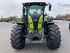 Tractor Claas Arion 610 C-Matic Image 16