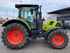 Tractor Claas Arion 610 C-Matic Image 14
