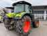 Tractor Claas Arion 610 C-Matic Image 13