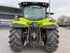 Tractor Claas Arion 610 C-Matic Image 12