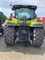 Tractor Claas Arion 650 CEBIS Image 7
