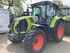 Claas Arion 510 immagine 1