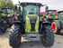 Tractor Claas Arion 510 Image 2
