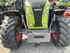 Tractor Claas Arion 510 Image 9