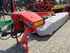 Kuhn 4010 LiftControl Foto 3