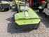 Claas Corto 290 F Beeld 2