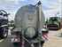 Tanker Liquid Manure - Trailed Joskin Modulo 2-18000 Image 2