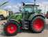 Tractor Fendt 516 Vario S4 Profi Plus Image 9