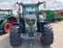 Traktor Fendt 516 Vario S4 Profi Plus Bild 15