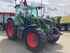 Tractor Fendt 516 Vario S4 Profi Plus Image 14