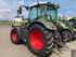 Traktor Fendt 516 Vario S4 Profi Plus Bild 12