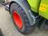 Claas ROLLANT 454 RC UNIWRAP Bilde 2