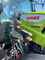 Tractor Claas Arion 420 CIS + Image 13