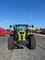 Traktor Claas Arion 420 CIS + Bild 22