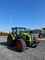 Tractor Claas Arion 420 CIS + Image 21