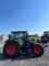 Traktor Claas Arion 420 CIS + Bild 20