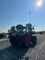 Traktor Claas Arion 420 CIS + Bild 19