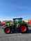 Tractor Claas Arion 420 CIS + Image 16