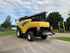 New Holland CR 9060 Beeld 22