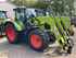Traktor Claas Arion 470 CIS Bild 6