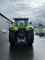 Claas Arion 470 CIS Imagine 24