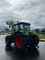 Traktor Claas Arion 470 CIS Bild 25
