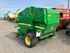 John Deere 623 Multi Crop Billede 2